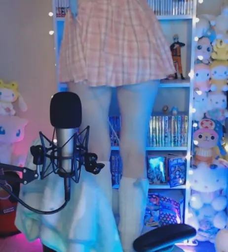 Image 3654220 from Skymi_chan