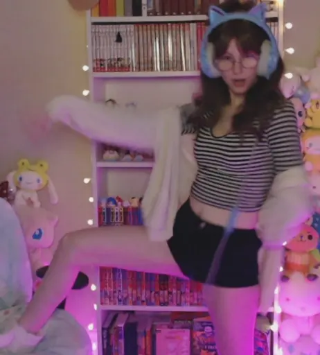 Image 3654999 from Skymi_chan