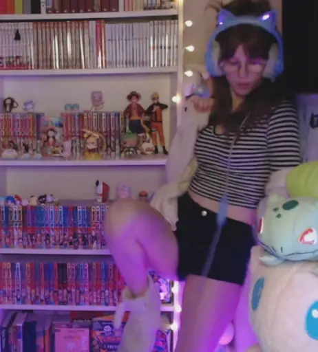 Image 3654988 from Skymi_chan