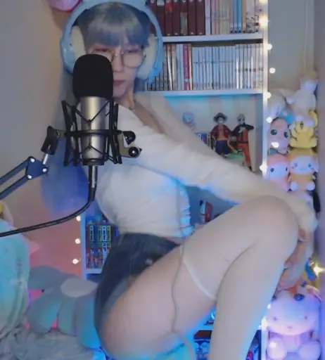 Image 3654983 from Skymi_chan