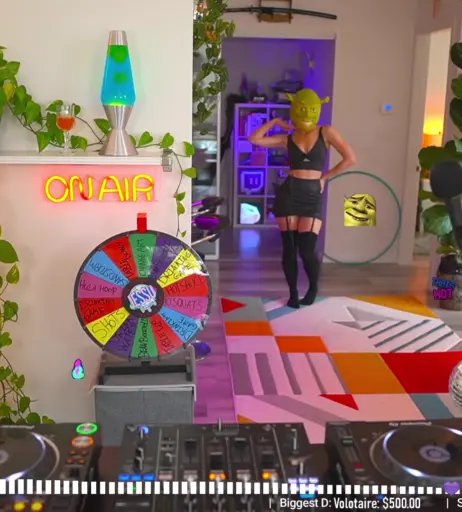 Image 3654987 from Jessu