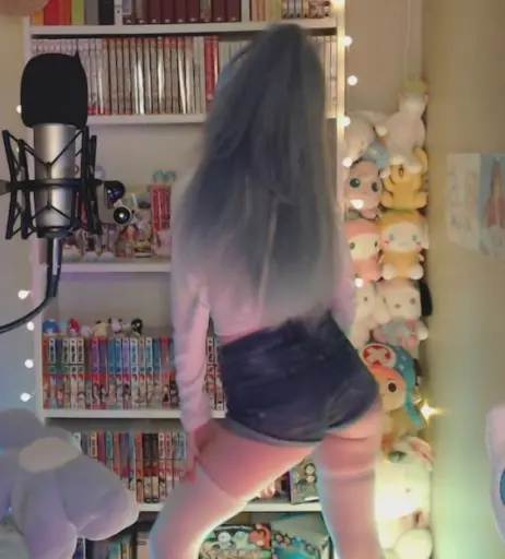 Image 3654947 from Skymi_chan