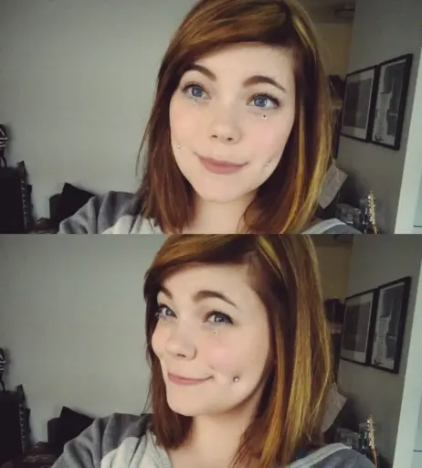 Image 3654919 from Lumituber | moemoefever