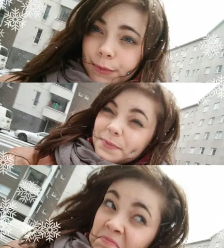 Image 3654930 from Lumituber | moemoefever