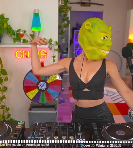 Image 3654933 from Jessu