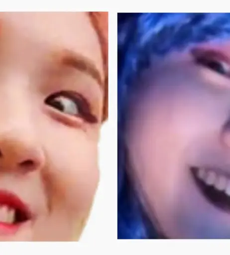 Image 3651859 from HAchubby