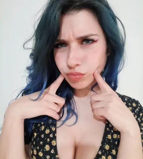 Image 3651854 from Krisfits (Italian Streamer)
