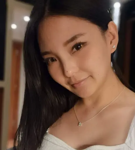 Image 3651875 from Codemiko / Youneh