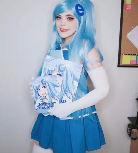 Image 3651864 from Lumituber | moemoefever