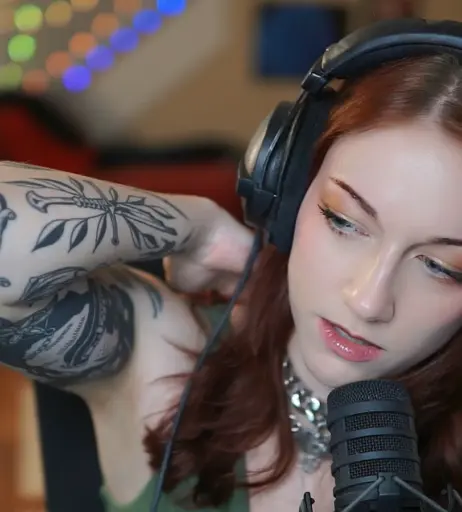 Image 3651867 from Kruzadar