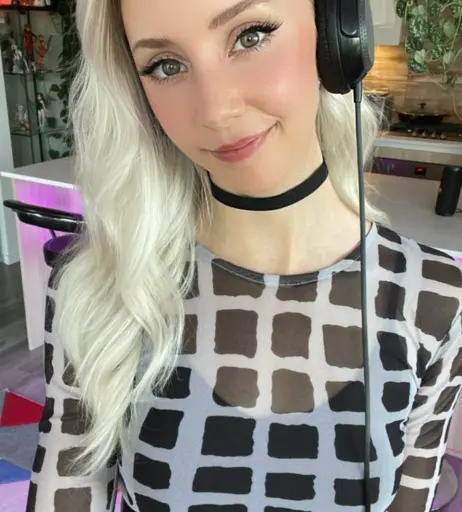 Image 3651811 from Jessu