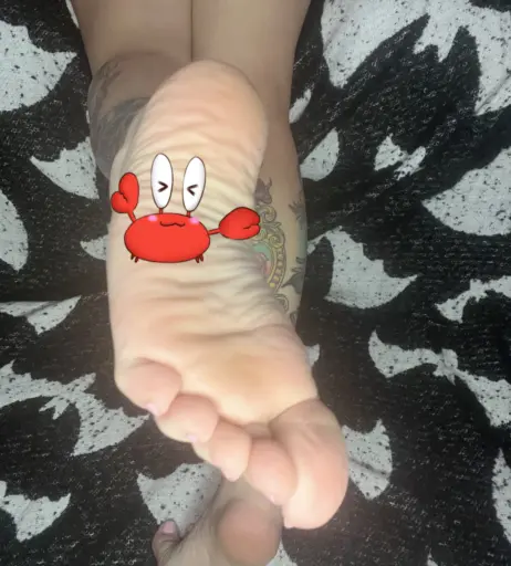 Image 3651800 from Ava Lamp