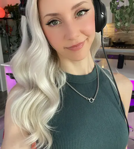 Image 3651836 from Jessu