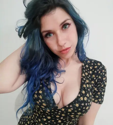 Image 3651827 from Krisfits (Italian Streamer)