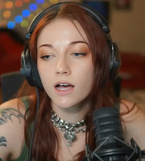 Image 3651543 from Kruzadar