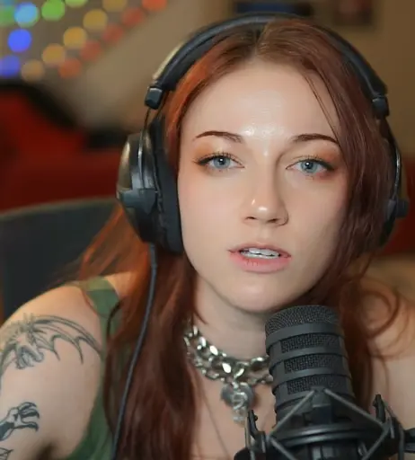 Image 3651506 from Kruzadar