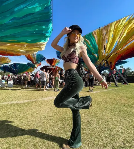 Image 3651537 from Jessu