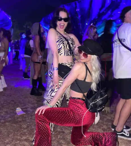 Image 3651523 from Jessu