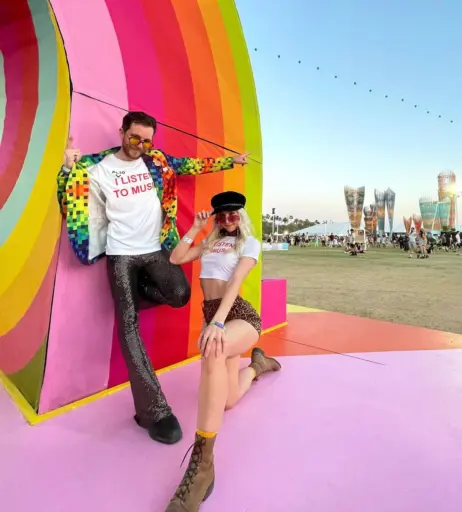 Image 3651491 from Jessu