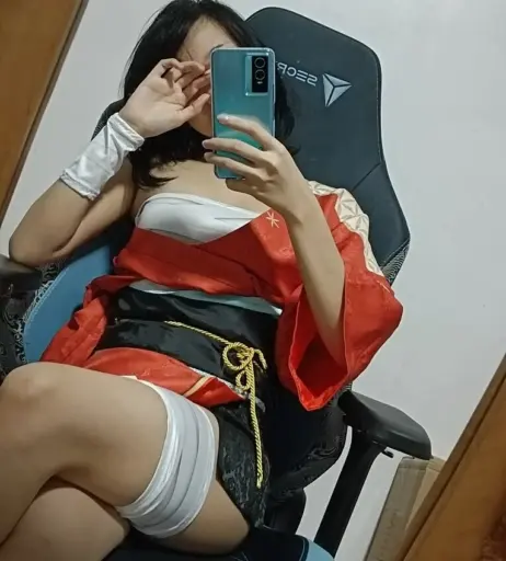 Image 3651441 from KitzCua