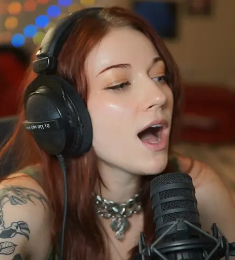 Image 3651468 from Kruzadar