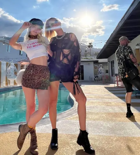 Image 3651418 from Jessu