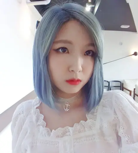 Image 3651408 from HAchubby