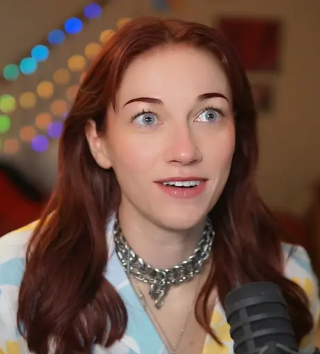 Image 3651407 from Kruzadar