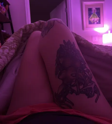 Image 3651439 from Ava Lamp