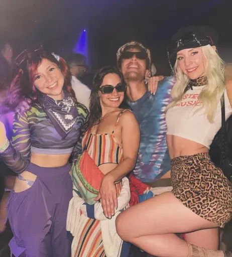 Image 3651428 from Jessu