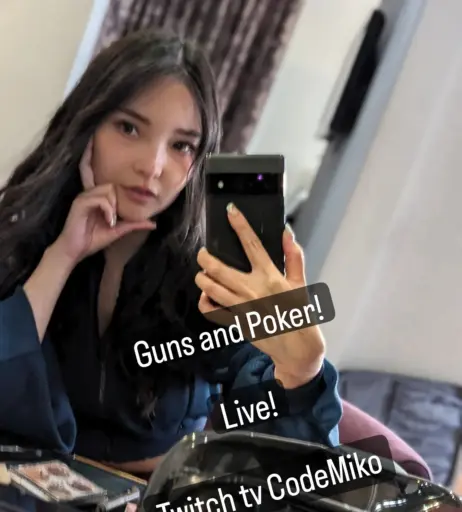 Image 3651421 from Codemiko / Youneh