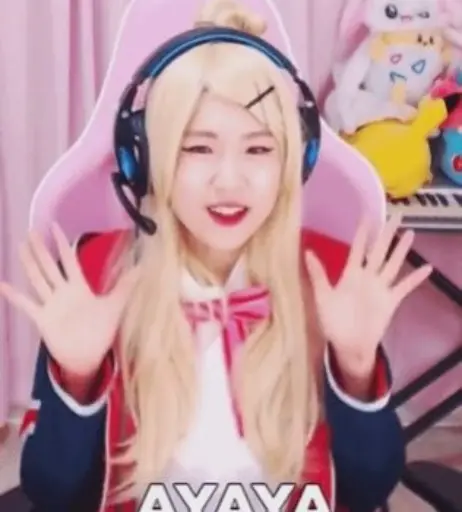 Image 3651798 from HAchubby