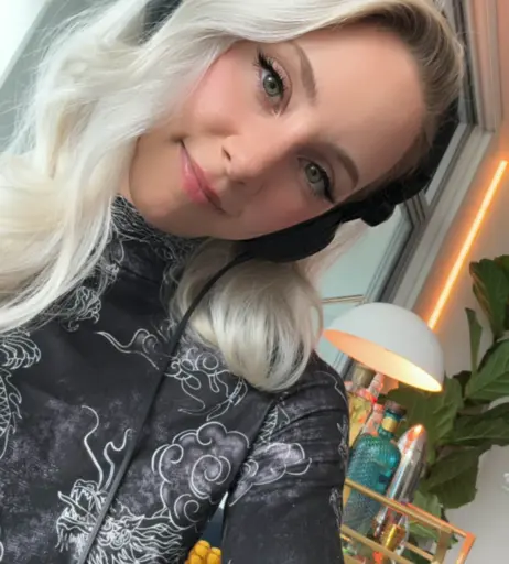 Image 3651751 from Jessu