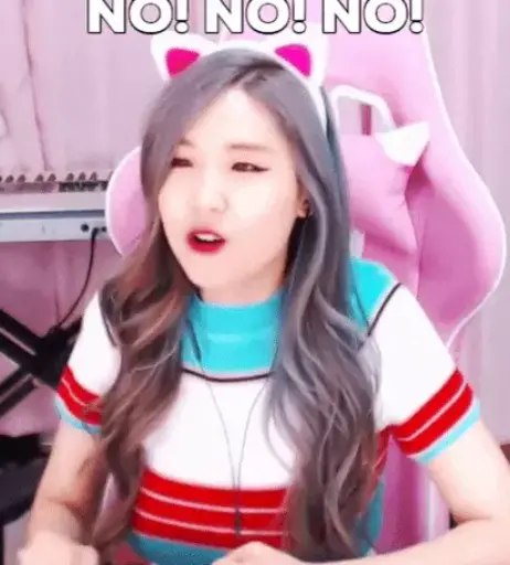 Image 3651766 from HAchubby