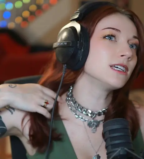 Image 3651767 from Kruzadar