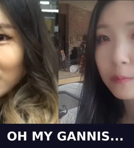 Image 3651700 from HAchubby