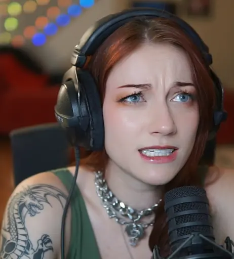 Image 3651738 from Kruzadar