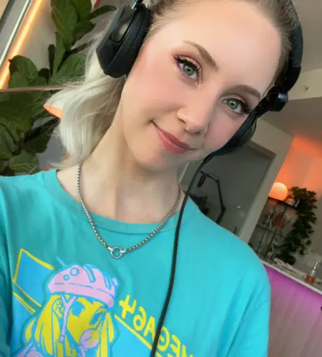 Image 3651722 from Jessu