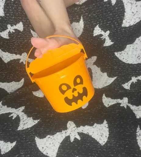 Image 3651725 from Ava Lamp