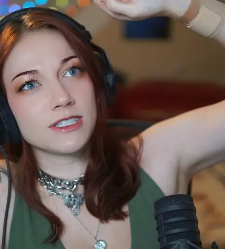 Image 3651694 from Kruzadar