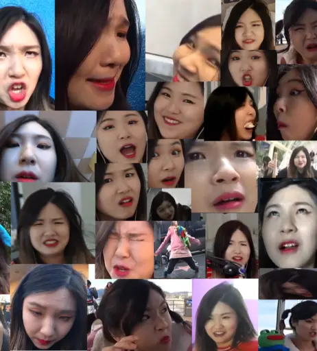 Image 3651652 from HAchubby