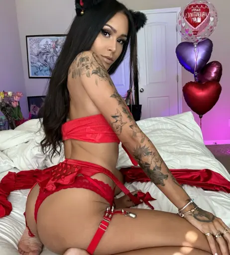 Image 3651603 from Firedancer