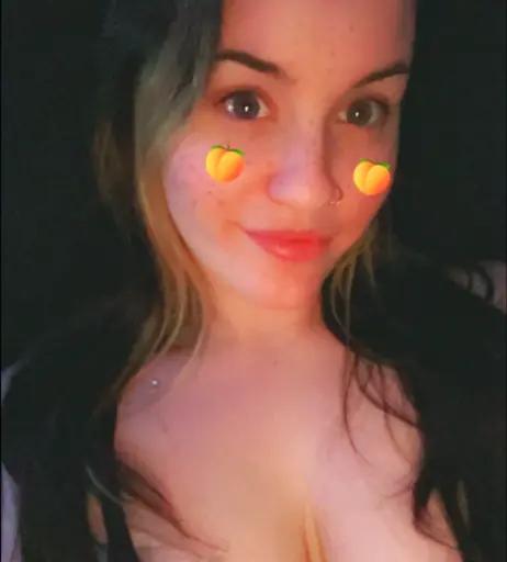 Image 3651186 from ConcealedBones