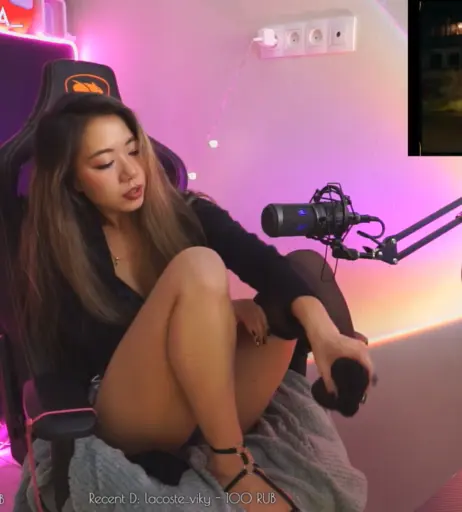 Image 3651153 from Panterochka