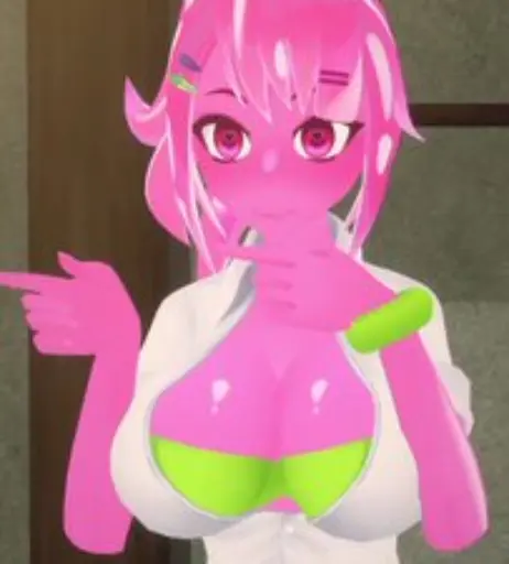 Image 3651175 from Ava Lamp