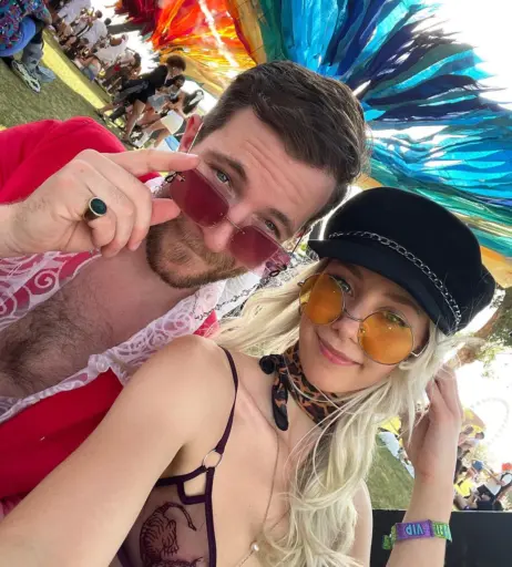 Image 3651109 from Jessu