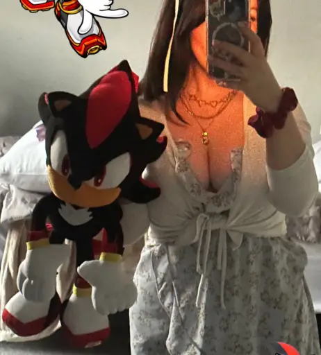 Image 3651122 from CottontailVA