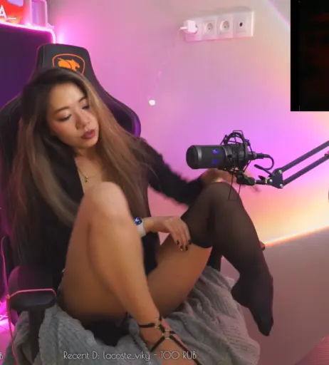 Image 3651126 from Panterochka