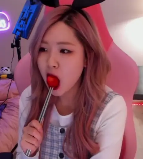 Image 3651392 from HAchubby