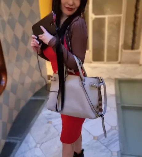 Image 3651355 from Codemiko / Youneh